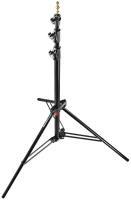 Стойки Manfrotto 1005BAC-3 комплект