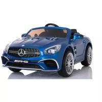 Toyland Автомобиль Mercedes SL65