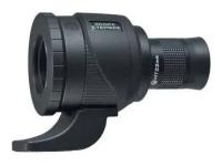 Окулярная насадка Kenko MILTOL Scope Eyepiece Kit для T-mount st_6401 Kenko 6401