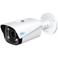 IP Видеокамера RVi-IPC42M4L (2.7-13.5)