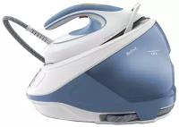 Парогенератор Tefal Express Protect SV9202E0