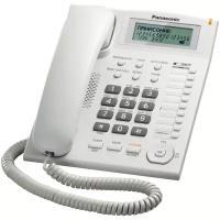 Panasonic KX-TS2388RUB