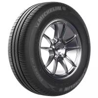 Автомобильная шина MICHELIN Energy XM2+ 185/60 R14 82H летняя