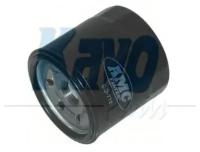 Фильтр масляный CHEVROLET AVEO 09- DO-712 AMC FILTER DO-712 | цена за 1 шт