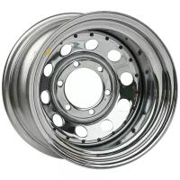 Колесный диск OFF-ROAD Wheels 1510-63910CH-44