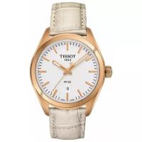 Наручные часы Tissot T101.210.36.031.00