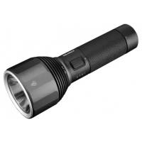 Ручной фонарь NexTool Nato Outdoor Glare черный