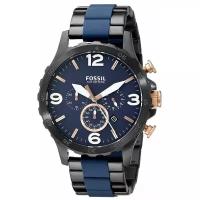 Наручные часы FOSSIL JR1494