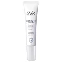 SVR Гель Xerial 40 Ongles