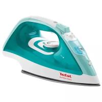 Утюг Tefal FV1550 Access