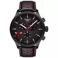 Наручные часы TISSOT T116.617.36.051.00