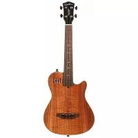 Укулеле тенор Godin 039173