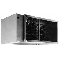 Электрический нагреватель Shuft EHR 500x250-15