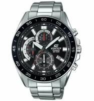 Наручные часы CASIO Edifice EFV-550D-1A