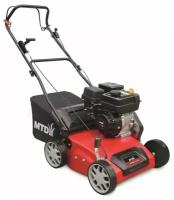 Вертикуттеры MTD OPTIMA 35 VO