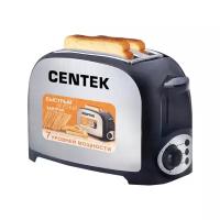 Тостер CENTEK CT-1421