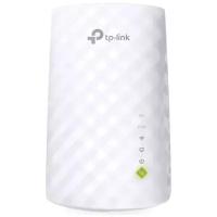 Wi-Fi адаптер TP-LINK RE220