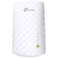 Tp-link Сетевое оборудование RE220 AC750 Усилитель Wi-Fi сигнала