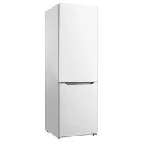 Холодильник ZARGET ZRB 410NFW