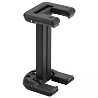 Держатель Joby GripTight ONE Mount для смартфона черный