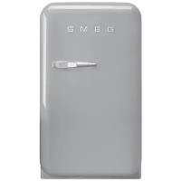 Мини-бар Smeg FAB5RSV3