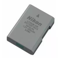 Аккумулятор Nikon EN-EL14a