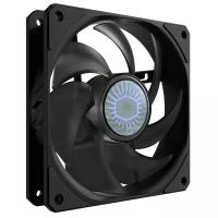 Вентилятор для корпуса Cooler Master SickleFlow 120 MFX-B2NN-18NPK-R1