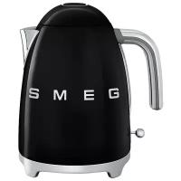 Чайник Smeg KLF01