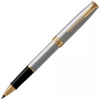 PARKER ручка-роллер Sonnet Core T527, 1931506, 1 шт