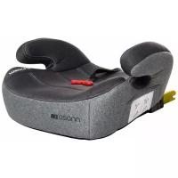 Бустер группа 2/3 (15-36 кг) Osann Lux Isofix