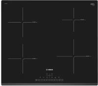 Индукционная варочная панель Bosch PIE631FB1E