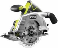 Пила дисковая аккумуляторная Ryobi R18CS-0 ONE+