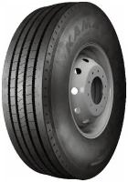 Автошина KAMA NF 201 315/80 R22.5 156/150L