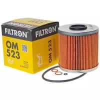 Фильтрующий элемент FILTRON OM 523