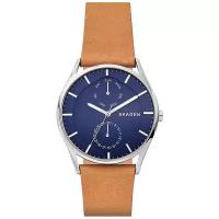 Skagen Holst SKW6369