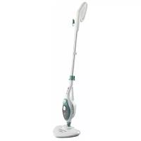 Паровая швабра Ariete Steam Mop 4164, белый/голубой