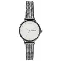 Наручные часы Skagen SKW2750