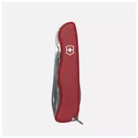 Нож Victorinox WORK CHAMP XL красный (0.8564.xl)