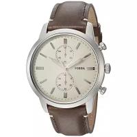 Наручные часы Fossil Townsman FS5350