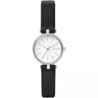 Skagen SKW2639