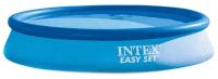 Бассейн Intex Easy Set 28132/56422