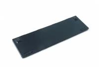 Аккумуляторная батарея для ноутбука Asus Eee PC S101 7.4V (4900mAh)