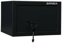 Сейф BRABIX S103BR210514