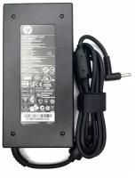 Блок питания для ноутбука HP 19.5V 7.7A (4.5-3.0) 150W Slim