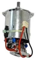 Redmond RBM-M1920-DV65W (XB62/40-B) 230V 65W электродвигатель для хлебопечки RBM-M1920