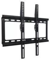Кронштейн для LED/LCD телевизоров Kromax IDEAL-3 new black