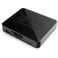 HDMI разветвитель Cablexpert DSP-2PH4-03