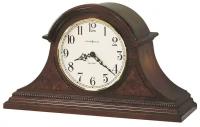 Настольные часы HOWARD MILLER 630-122 Fleetwood (Флитвуд)
