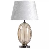 Лампа декоративная Arte Lamp Beverly A5132LT-1CC, E27, 60 Вт