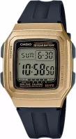 Наручные часы CASIO Collection F-201WAM-9A